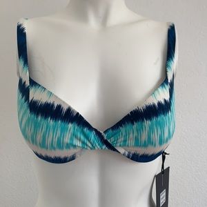 Skye Swimwear Montego Bay Top